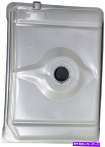 Fuel Gas Tank 1987-95V{[ / GMC van GV[Y22KKXGWw / oV[̔R^N Fuel Tank For 1987-95 Chevy / GMC Van G-Series 22 Gallon Gas Engine w/o Seals