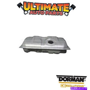 Fuel Gas Tank h[}F576-046-R^N /K\^N Dorman: 576-046 - Fuel Tank / Gas Tank