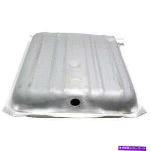 Fuel Gas Tank 3731405V{[̔R^NKX2-10V[YZ_V{[xGAc[e 3731405 Fuel Tank Gas for Chevy 2-10 Series Sedan Chevrolet Bel Air Two-Ten