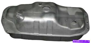 Fuel Gas Tank 92-95g^4i[VK\^Nh[}576-446 92 - 95 Toyota 4Runner New Gas Tank Dorman 576-446