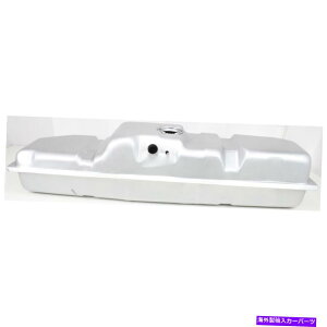 Fuel Gas Tank 34KRK\^N97-98V{[K1500 C1500Vo[ 34 Gallon Fuel Gas Tank For 97-98 Chevrolet K1500 C1500 Silver