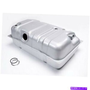 Fuel Gas Tank ジープチェロキーXJ燃料システムガソリンタンク20.2ガロン17720.14 Fits Jeep Cherokee XJ Fuel System Gas Tank 20.2 gallon 17720.14