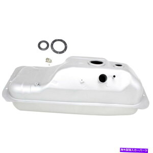 Fuel Gas Tank gbNp̔R^NKX7700135946g^sbNAbv1985-1995 Fuel Tank Gas for Truck 7700135946 Toyota Pickup 1985-1995
