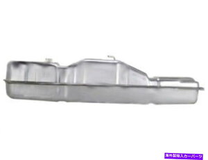 Fuel Gas Tank 98-02V{[GMC C3500HD C3500 K3500 5.7L V8KX7.4L 8.1L FF12V2̔R^N Fuel Tank For 98-02 Chevy GMC C3500HD C3500 K3500 5.7L V8 GAS 7.4L 8.1L FF12V2