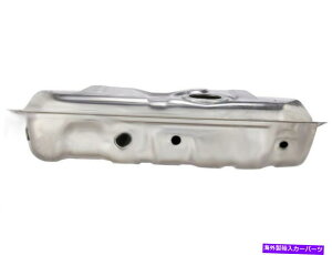 Fuel Gas Tank 1998N2000ÑtH[hNErNgAR^NXyNg36329MF 1999KX For 1998-2000 Ford Crown Victoria Fuel Tank Spectra 36329MF 1999 GAS