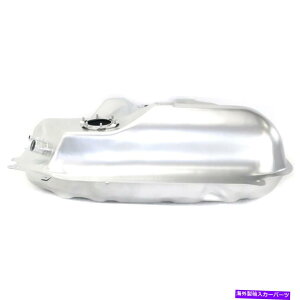 Fuel Gas Tank 17500sh4a39z_VrbN̔R^NKXZ_1988-1991 17500SH4A39 Fuel Tank Gas Sedan for Honda Civic 1988-1991