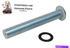 Fuel Gas Tank |VF911 912 930RK\^NxMjbg65-89 90174180100 Porsche 911 912 930 Fuel Gas Tank Level Sending Unit 65-89 90174180100