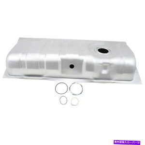 Fuel Gas Tank R^NKXE4AZ9002AJ[^EJ[}[L[Oh}[LXtH[h~ebh Fuel Tank Gas E4AZ9002A for Lincoln Town Car Mercury Grand Marquis Ford LTD