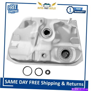 Fuel Gas Tank 1998-1999g^J[̐V13.2K̃KXR^N New 13.2 Gallon Gas Fuel Tank For 1998-1999 Toyota Corolla