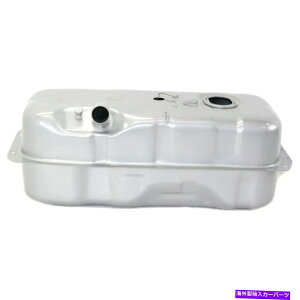 Fuel Gas Tank 86-92}c_BV[YsbNAbvgbŇpKXR^N16KM Replacement Gas Fuel Tank for 86-92 Mazda B-Series Pickup Truck 16 Gallon Gal
