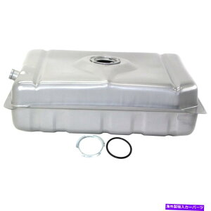 Fuel Gas Tank V{[GNXvX̔R^NKX@ToiV{[G20 G30 GMC G2500 15693253 Fuel Tank Gas for Chevy Express Van SaVana Chevrolet G20 G30 GMC G2500 15693253