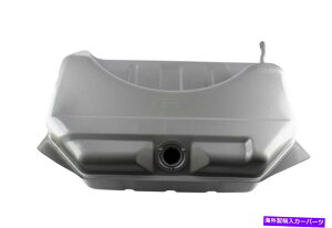 Fuel Gas Tank 66-67q[dGTXpTRQ 19KKXR^N TRQ 19 Gallon Gal Gas Fuel Tank for 66-67 Satellite Charger GTX