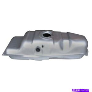 Fuel Gas Tank GM16D�L�[�p�[�c�R���^���N�K�X�V�{���[S10�s�b�N�A�b�v�V�{���[S-10 GMC�\�m�}�̐V�����K�X GM16D Key Parts Fuel Tank Gas New for Chevy S10 Pickup Chevrolet S-10 GMC Sonoma