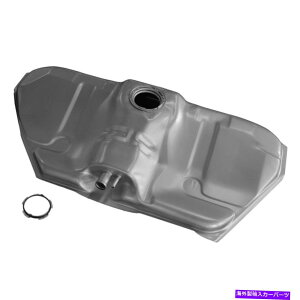 Fuel Gas Tank Skylark Beretta Cavalier Corsica Grand amTRQ 15KKXR^N TRQ 15 Gallon Gas Fuel Tank for Skylark Beretta Cavalier Corsica Grand Am