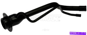Fuel Gas Tank RtB[lbN^NtB[lbNh[}tBbg01-02tH[hGNXv[[X|[cTRAC Fuel Filler Neck-Tank Filler Neck Dorman fits 01-02 Ford Explorer Sport Trac