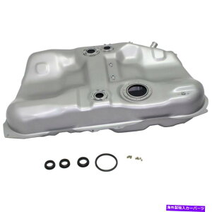 Fuel Gas Tank g^AoJNTXES300̔RK\^N Fuel Gas Tank for Toyota Avalon Camry Lexus ES300