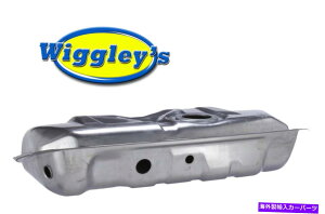 Fuel Gas Tank R^NF42EAIF42E FOR 01 02 03 04 05 06 07 08 09 10 11 FORD LINCOLN MERCURY FUEL TANK F42E, IF42E FOR 01 02 03 04 05 06 07 08 09 10 11 FORD LINCOLN MERCURY