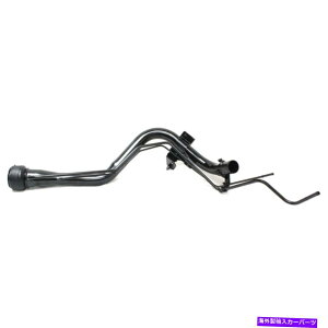 Fuel Gas Tank R^NtB[lbNKX7720102010g^J[1998-2002 Fuel Tank Filler Neck Gas 7720102010 for Toyota Corolla 1998-2002