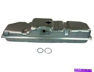 Fuel Gas Tank 97-00�V�{���[GMC C1500 K1500 C2500 C3500 K2500 K3500 GAS HG92N7�̔R���^���N Fuel Tank For 97-00 Chevy GMC C1500 K1500 C2500 C3500 K2500 K3500 GAS HG92N7