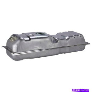 Fuel Gas Tank XyNgv~AR^N - K\^NGM11C Spectra Premium Fuel Tank - Gas Tank GM11C