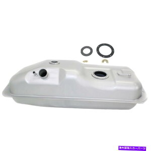 Fuel Gas Tank gbNg^sbNAbv̔R^NKX1986-1988 7700135953 Fuel Tank Gas for Truck Toyota Pickup 1986-1988 7700135953
