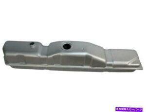 Fuel Gas Tank TRQR^NtBbgV{[C3500 1990-1997KXLuV[V21FWJS TRQ Fuel Tank fits Chevy C3500 1990-1997 GAS Cab & Chassis 21FWJS