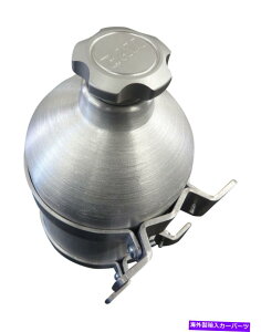 Fuel Gas Tank 5.5 "x 12"XpA~jEK\^N.8 gal "nڂDڂȂI" 3/8 5.5" x 12" Spun Aluminum Vertical Gas Tank .8 Gal " No Welds or Seams!" 3/8