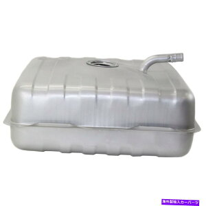 Fuel Gas Tank V{[xO̔R^NKXGM3900124 475427V{[GMCW~[K5 Fuel Tank Gas for Chevy Suburban Blazer GM3900124 475427 Chevrolet GMC Jimmy K5