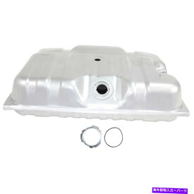 Fuel Gas Tank D5TZ9002B FO3900103トラックF150 F250 F350 FORD F-150 F-250の燃料タンクガス D5TZ9002B FO3900103 Fuel Tank Gas for Truck F150 F250 F350 Ford F-150 F-250