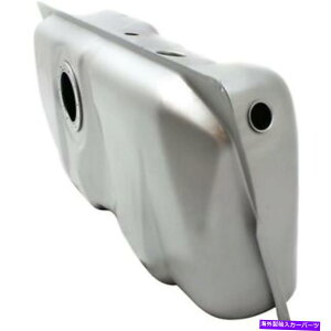 Fuel Gas Tank RK\^N19KNErNgAOh}[LX^EJ[}[_[ Fuel Gas Tank 19 Gallons for Crown Victoria Grand Marquis Town Car Marauder