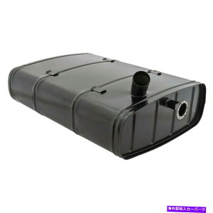 Fuel Gas Tank 1955-1962 mg MGAïbL|p̐VKXR^N New Gas Fuel Tank for 1955-1962 MG MGA High Quality Zinc Plated Steel