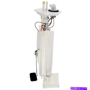 Fuel Gas Tank 2630346h[}RMjbgKXƓcɂ̃OhLo 2630346 Dorman Fuel Sending Unit Gas New for Town and Country Grand Caravan