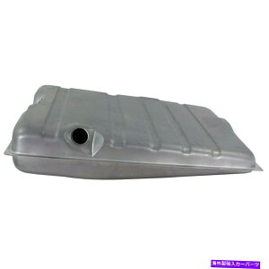 Fuel Gas Tank 68-70_bW[d19K̔RK\^N Fuel Gas Tank for 68-70 Dodge Charger 19 Gallon