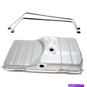 Fuel Gas Tank RK\^N21KW/XgbvLbgZbg78-81V{[J}|eBAbNt@CAo[h Fuel Gas Tank 21 Gallon w/ Strap Kit Set for 78-81 Chevy Camaro Pontiac Firebird