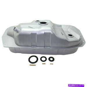 Fuel Gas Tank 4i[g^4runner 1990-1995 7700135999ƌ݊̂R^NKX݊ Fuel Tank Gas Compatible with 4 Runner Toyota 4Runner 1990-1995 7700135999
