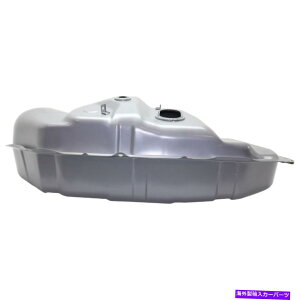 Fuel Gas Tank 7700104090g^^R}2001̐VR^NKX 7700104090 New Fuel Tank Gas for Toyota Tacoma 2001