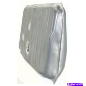 Fuel Gas Tank 68|eBAbNGTO 70}YVo[17KRK\^N 17 Gallon Fuel Gas Tank For 68 Pontiac GTO 70 LeMans Silver