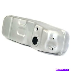 Fuel Gas Tank 95�t�H�[�h�G�N�X�v���[���[�X�|�[�c���[�e�B���e�B4.0L�V���o�[��21�K�����̔R���K�\�����^���N 21 Gallon Fuel Gas Tank For 95 Ford Explorer Sport Utility 4.0L Silver