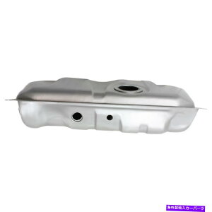 Fuel Gas Tank RK\^N19KNErNgAOh}[LX^EJ[}[_[ Fuel Gas Tank 19 Gallons for Crown Victoria Grand Marquis Town Car Marauder