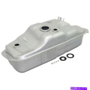 Fuel Gas Tank 90-9514K̔RK\^N4Runner RWD FIVo[ 14 Gallon Fuel Gas Tank For 90-95 Toyota 4Runner RWD FI Silver