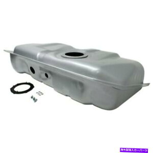 Fuel Gas Tank 05-11J[^EJ[06-10tH[hNErNgA19K̔RK\^N 19 Gallon Fuel Gas Tank For 05-11 Lincoln Town Car 06-10 Ford Crown Victoria