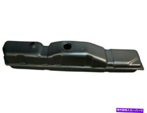 Fuel Gas Tank 90-97̔R^NChevy GMC C3500 K3500KXLuV[VQS69F7 Fuel Tank For 90-97 Chevy GMC C3500 K3500 GAS Cab & Chassis QS69F7