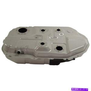 Fuel Gas Tank OHAEg_[̐VR^NKX2003-2006 New Fuel Tank Gas for Mitsubishi Outlander 2003-2006
