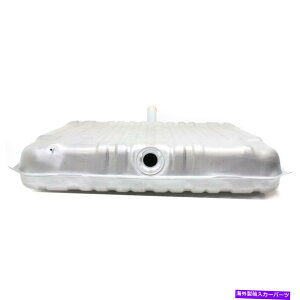 Fuel Gas Tank �V�{���[�Z�_���V�{���[�}���u�V�F�x���|���e�B�A�b�N�{�[�����g3867745�̔R���^���N�K�X Fuel Tank Gas for Chevy Sedan Chevrolet Malibu Chevelle Pontiac Beaumont 3867745