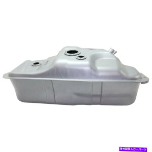Fuel Gas Tank 4i[g^4runner̔R^NKX1990-1995 Fuel Tank Gas for 4 Runner Toyota 4Runner 1990-1995