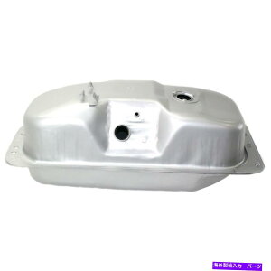 Fuel Gas Tank RK\^N13K|1983-1986Y720 RWDM[LuV[gxbh Fuel Gas Tank 13 Gallon Steel For 1983-1986 Nissan 720 RWD Regular Cab Short Bed