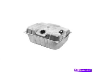 Fuel Gas Tank ATRQR^NtBbgtH[hF150 1985-1986KX12JRFD Rear TRQ Fuel Tank fits Ford F150 1985-1986 GAS 12JRFD