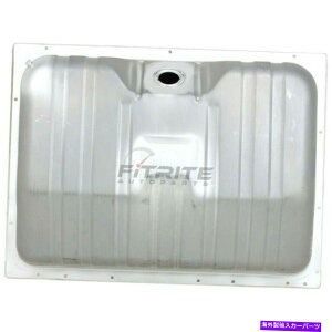 Fuel Gas Tank �V�����R���K�\�����^���N�́A�t�H�[�h�}�X�^���O1965-1968 C5ZZ9002BA�ɓK�����܂� NEW FUEL GAS TANK FITS FORD MUSTANG 1965-1968 C5ZZ9002BA