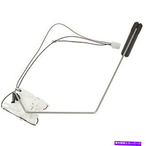 Fuel Gas Tank PS-405���[�^�[�N���t�g�R�����M���j�b�g�K�XF250�g���b�NF350 F-250�X�[�p�[�f���[�e�B PS-405 Motorcraft Fuel Sending Unit Gas New for F250 Truck F350 F-250 Super Duty