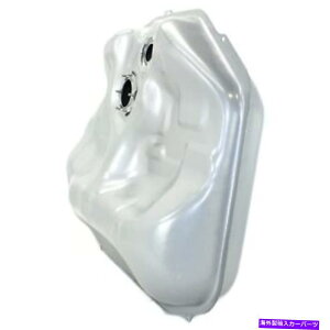 Fuel Gas Tank 13.5KRK\^N92-95z_VrbNVo[ 13.5 Gallon Fuel Gas Tank For 92-95 Honda Civic Silver